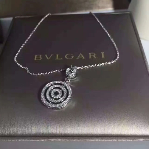 B*l*ai-necklace-4