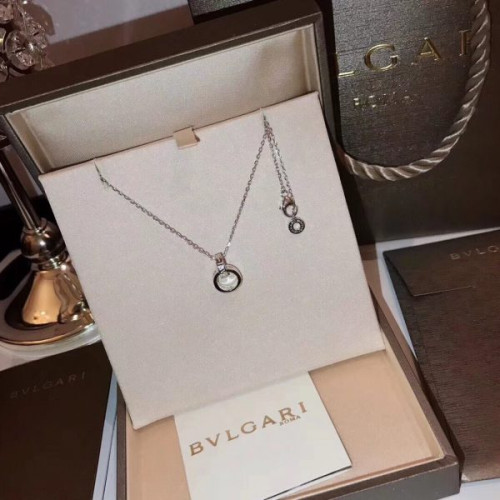 B*l*ai-necklace-7