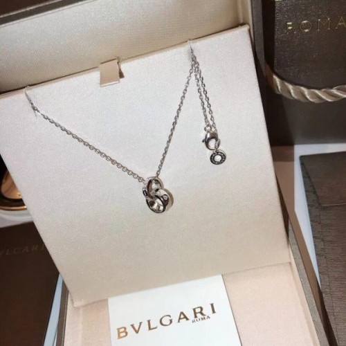 B*l*ai-necklace-7