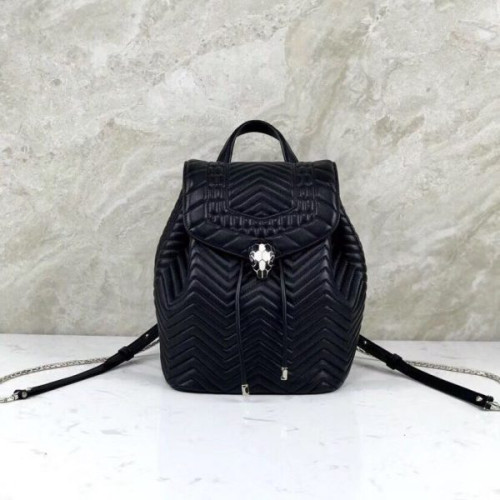 B*l*ai-serpenti-backpack