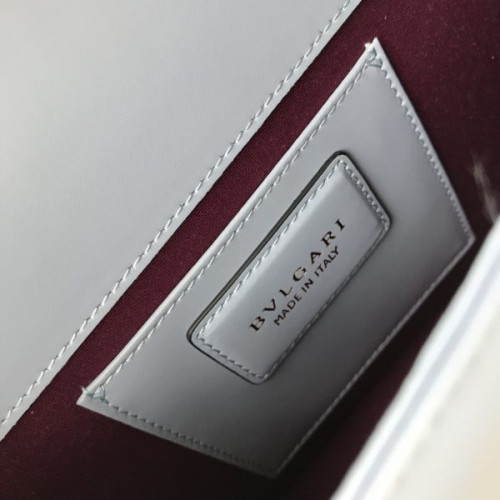 B*l*ai-serpenti-forever-101