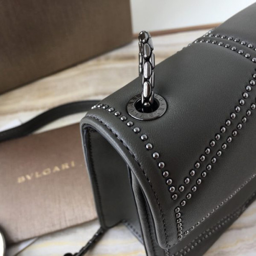 B*l*ai-serpenti-forever-103