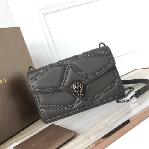 B*l*ai-serpenti-forever-103