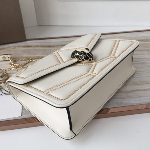 B*l*ai-serpenti-forever-104