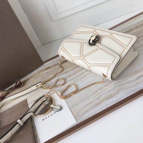 B*l*ai-serpenti-forever-104