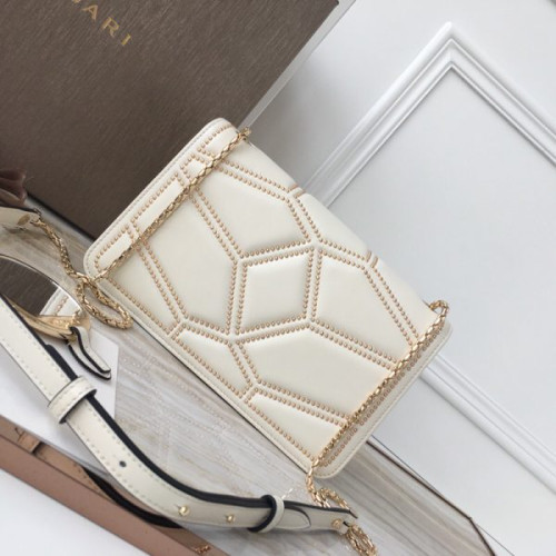 B*l*ai-serpenti-forever-104