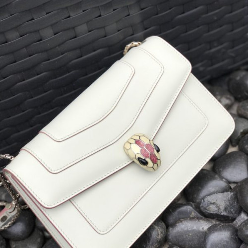 B*l*ai-serpenti-forever-105