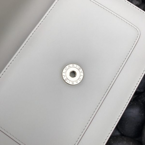 B*l*ai-serpenti-forever-105