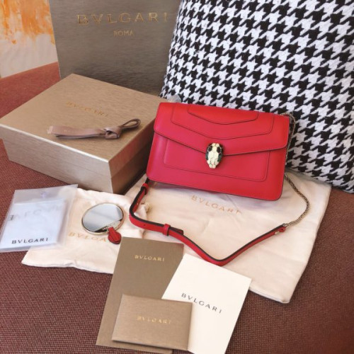 B*l*ai-serpenti-forever-107