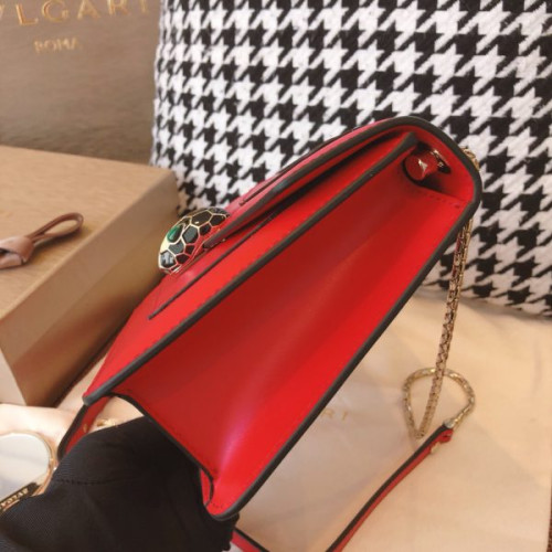 B*l*ai-serpenti-forever-107