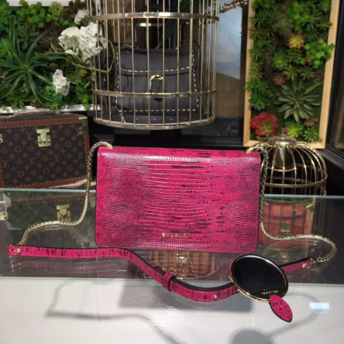 B*l*ai-serpenti-forever-108