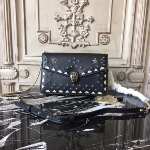 B*l*ai-serpenti-forever-109