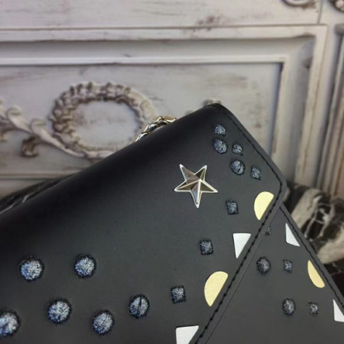 B*l*ai-serpenti-forever-109