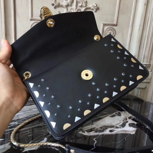 B*l*ai-serpenti-forever-109