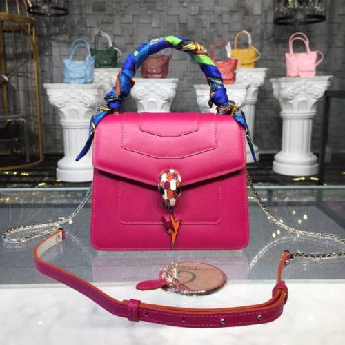 B*l*ai-serpenti-forever-10