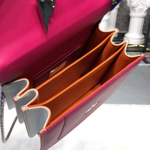 B*l*ai-serpenti-forever-10