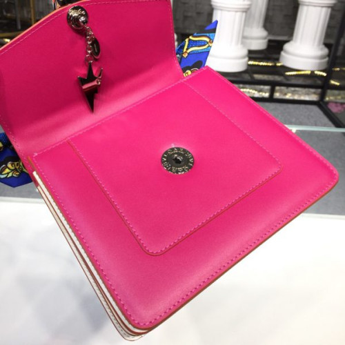 B*l*ai-serpenti-forever-10