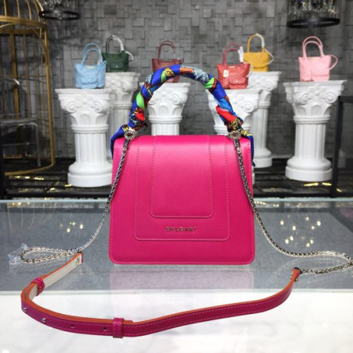 B*l*ai-serpenti-forever-10