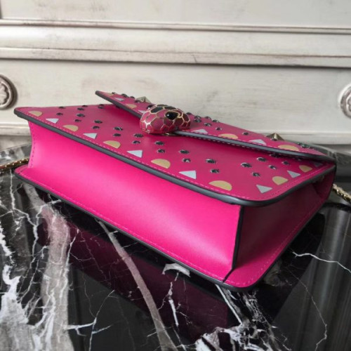 B*l*ai-serpenti-forever-110