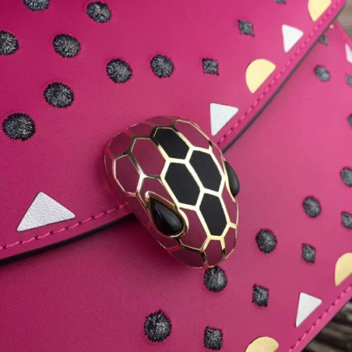 B*l*ai-serpenti-forever-110