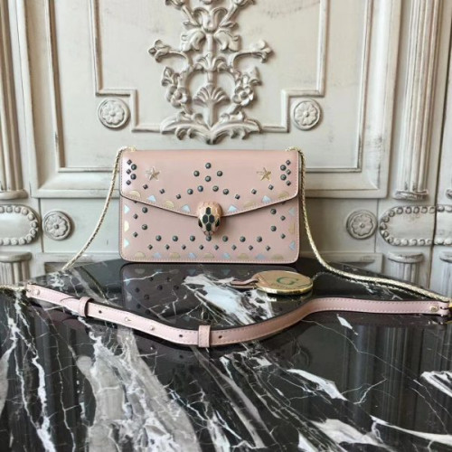 B*l*ai-serpenti-forever-111