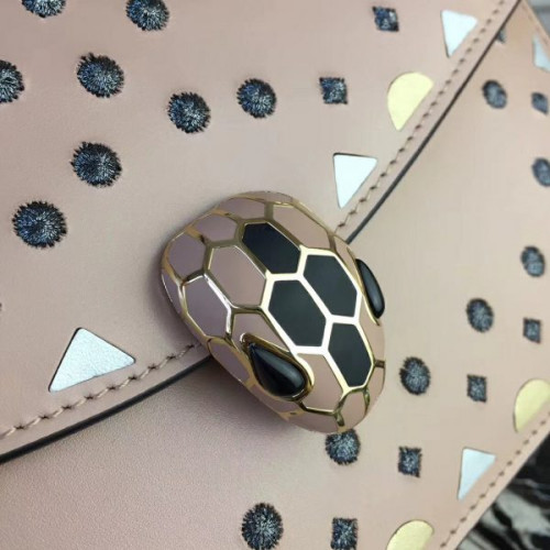 B*l*ai-serpenti-forever-111