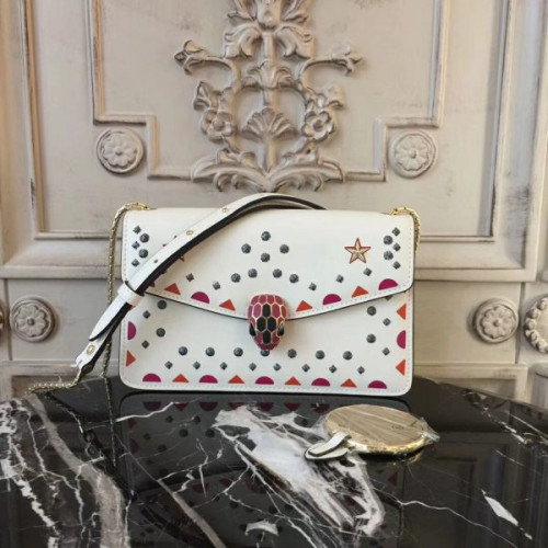 B*l*ai-serpenti-forever-112