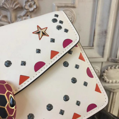 B*l*ai-serpenti-forever-112