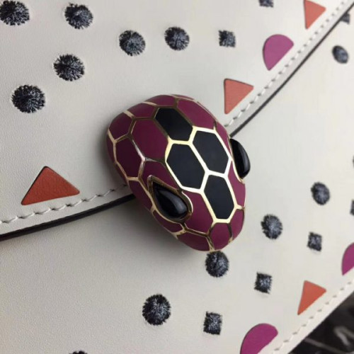 B*l*ai-serpenti-forever-112