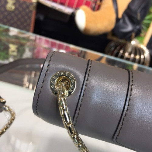 B*l*ai-serpenti-forever-113