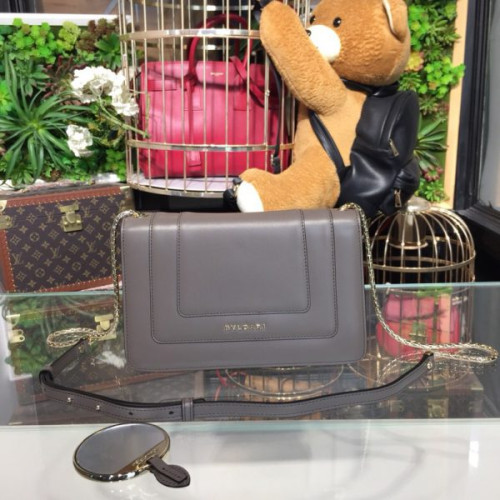 B*l*ai-serpenti-forever-113