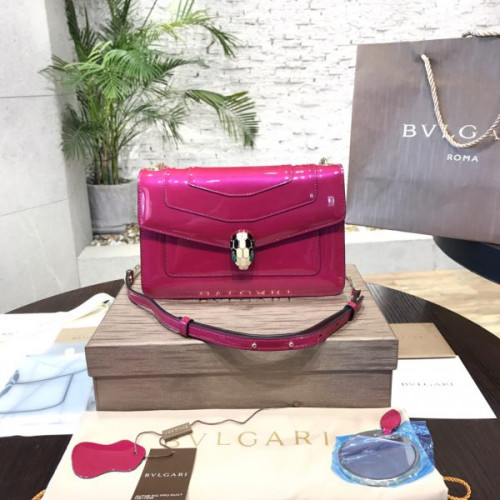 B*l*ai-serpenti-forever-114