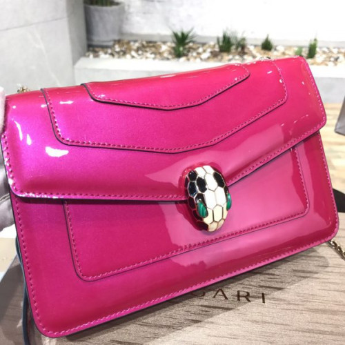 B*l*ai-serpenti-forever-114