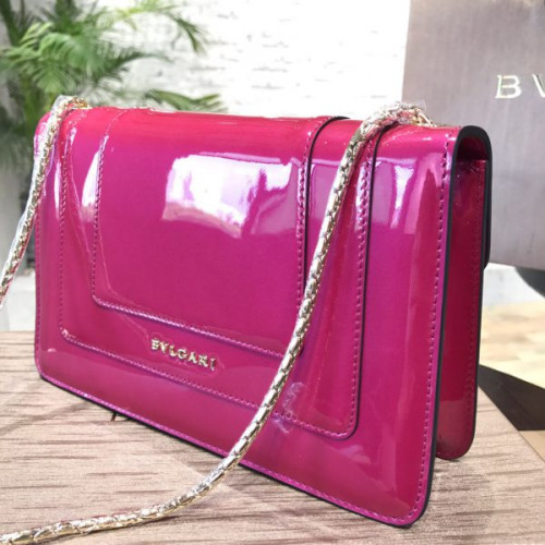 B*l*ai-serpenti-forever-114