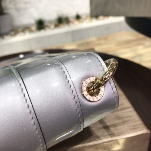 B*l*ai-serpenti-forever-116