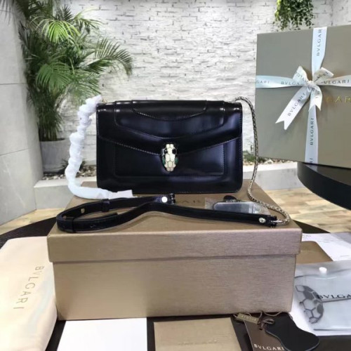 B*l*ai-serpenti-forever-118