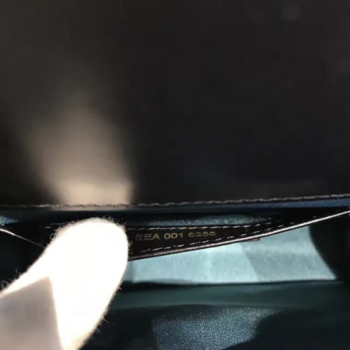 B*l*ai-serpenti-forever-118