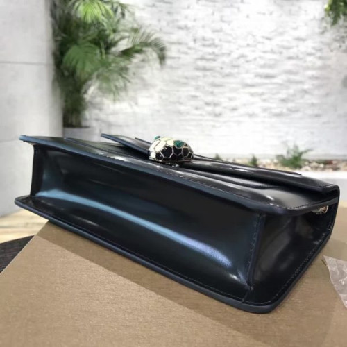 B*l*ai-serpenti-forever-118