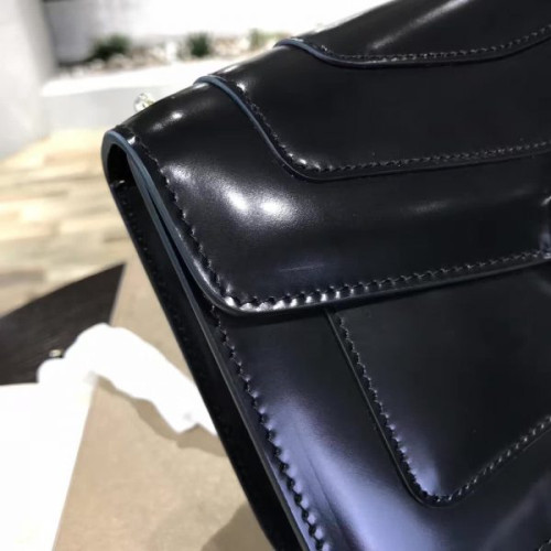 B*l*ai-serpenti-forever-118