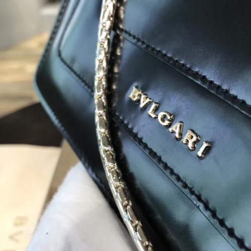 B*l*ai-serpenti-forever-118
