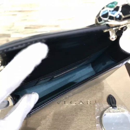 B*l*ai-serpenti-forever-118