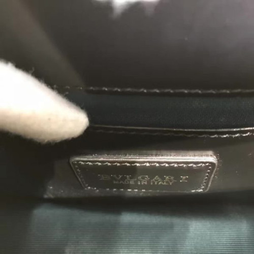 B*l*ai-serpenti-forever-118