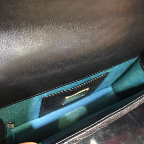 B*l*ai-serpenti-forever-120