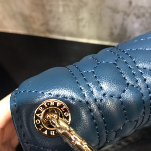 B*l*ai-serpenti-forever-122