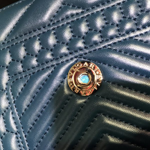 B*l*ai-serpenti-forever-122