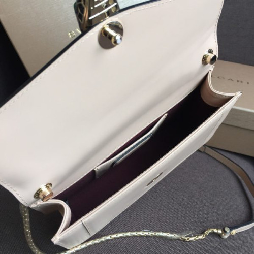 B*l*ai-serpenti-forever-123