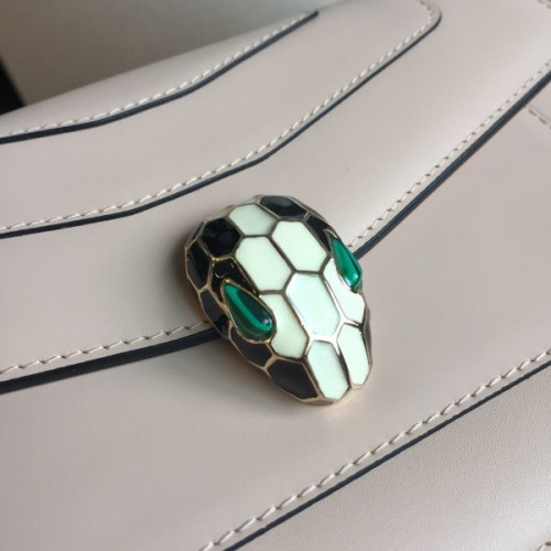 B*l*ai-serpenti-forever-123