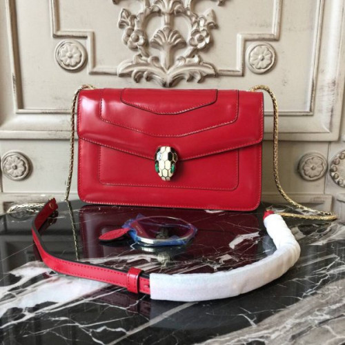 B*l*ai-serpenti-forever-124