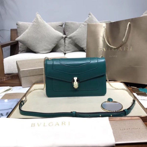 B*l*ai-serpenti-forever-125