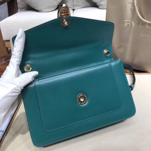 B*l*ai-serpenti-forever-125